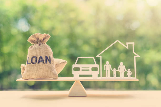 Best Construction Loans  in Shelter Island Heights, NY