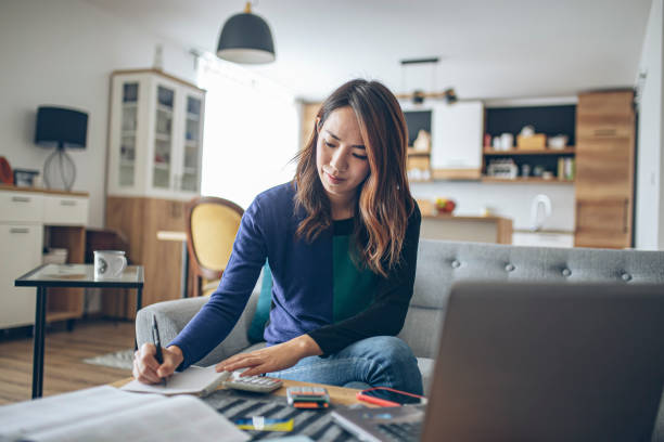 Best Home Equity Loans  in Shelter Island Heights, NY