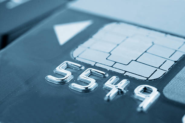 Best Auto Loans  in Shelter Island Heights, NY