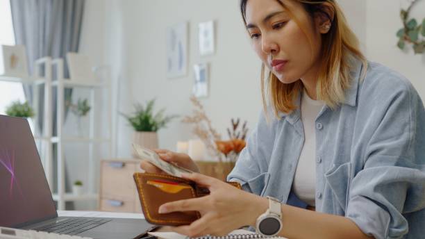 Best Financial Counseling and Guidance  in Shelter Island Heights, NY