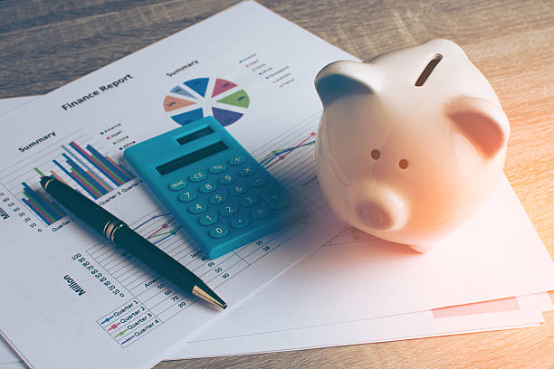 Best Small Business Administration (SBA) Loans  in Shelter Island Heights, NY